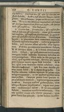 Page 252