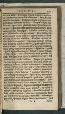 Page 253