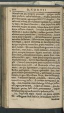 Page 254
