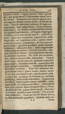 Page 255