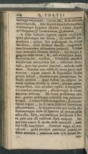 Seite 268