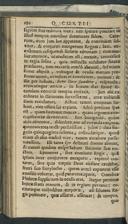 Seite 284