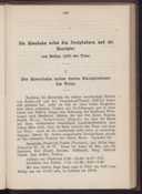 Seite 191