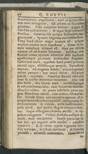 Page 316