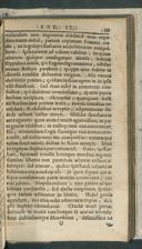 Page 317