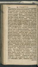 Page 318