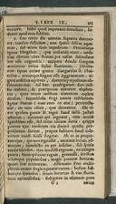 Page 319