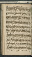 Page 320
