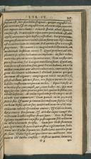 Page 321