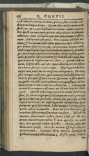 Page 322