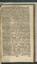 Page 323