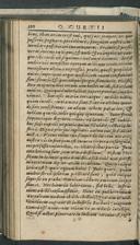 Page 324