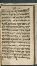 Page 325