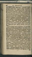 Page 326