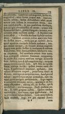 Page 327