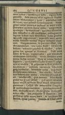 Page 328