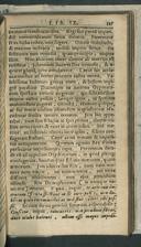 Page 329