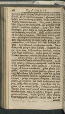 Page 330