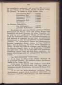 Seite 197