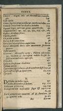 Seite 397