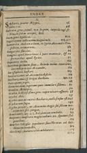 Seite 409