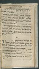 Seite 433