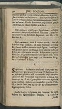 Seite 442