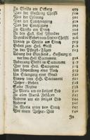 Seite 23