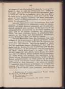 Seite 231