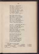 Seite 235