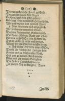 Seite 121