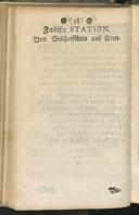 Seite 122