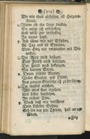 Seite 126