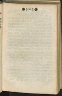 Seite 135