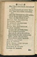 Seite 140