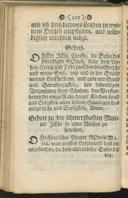Seite 144