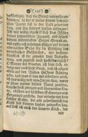 Seite 145