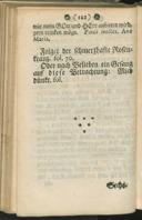 Seite 146