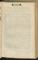 Seite 147