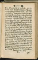 Seite 151