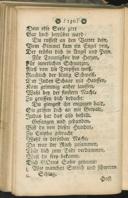 Seite 154