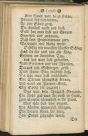 Seite 156