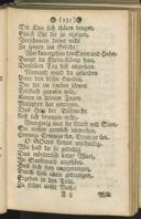 Seite 157