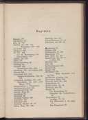 Seite 239