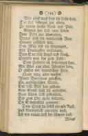 Seite 158