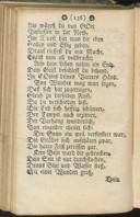 Seite 160