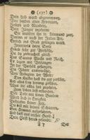 Seite 161