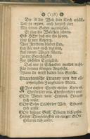 Seite 162