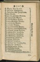 Seite 163