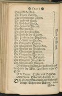Seite 164